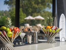 Dreams Corfu Resort & Spa - All Inclusive
