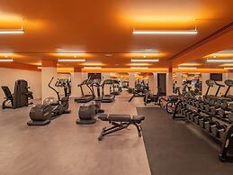 Dreams Corfu Resort & Spa - All Inclusive