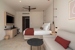 Dreams Corfu Resort & Spa - All Inclusive