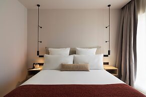 Dreams Corfu Resort & Spa - All Inclusive