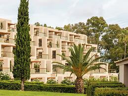 Dreams Corfu Resort & Spa - All Inclusive