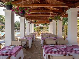 Dreams Corfu Resort & Spa - All Inclusive