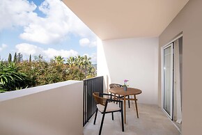 Dreams Corfu Resort & Spa - All Inclusive