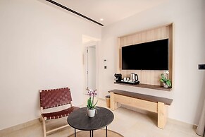 Dreams Corfu Resort & Spa - All Inclusive