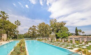 Dreams Corfu Resort & Spa - All Inclusive