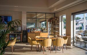 Dreams Corfu Resort & Spa - All Inclusive