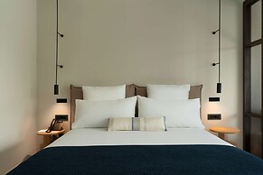 Dreams Corfu Resort & Spa - All Inclusive