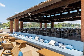 Dreams Corfu Resort & Spa - All Inclusive
