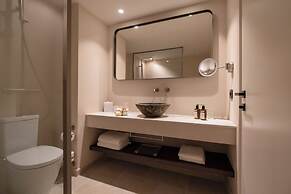 Dreams Corfu Resort & Spa - All Inclusive