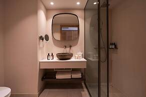 Dreams Corfu Resort & Spa - All Inclusive