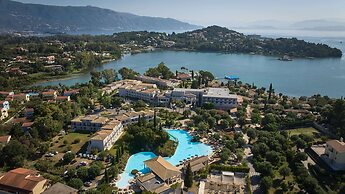 Dreams Corfu Resort & Spa - All Inclusive