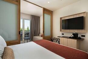 Dreams Corfu Resort & Spa - All Inclusive