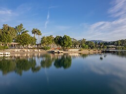 Dreams Corfu Resort & Spa - All Inclusive