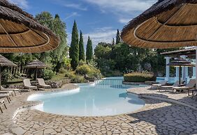 Dreams Corfu Resort & Spa - All Inclusive