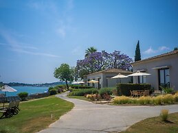 Dreams Corfu Resort & Spa - All Inclusive