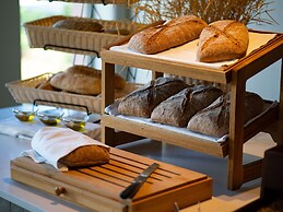 Dreams Corfu Resort & Spa - All Inclusive