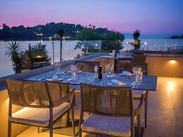 Dreams Corfu Resort & Spa - All Inclusive