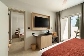 Dreams Corfu Resort & Spa - All Inclusive