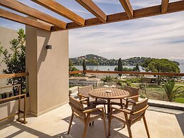 Dreams Corfu Resort & Spa - All Inclusive