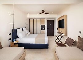 Dreams Corfu Resort & Spa - All Inclusive