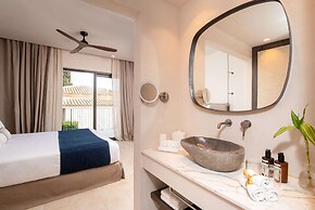 Dreams Corfu Resort & Spa - All Inclusive