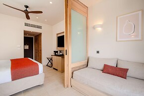 Dreams Corfu Resort & Spa - All Inclusive