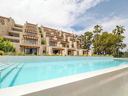 Dreams Corfu Resort & Spa - All Inclusive