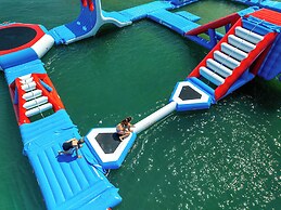 Dreams Corfu Resort & Spa - All Inclusive