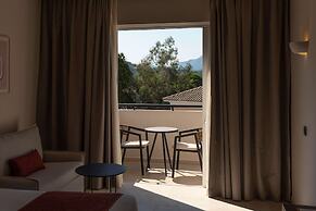 Dreams Corfu Resort & Spa - All Inclusive