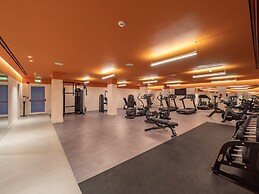 Dreams Corfu Resort & Spa - All Inclusive