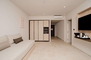 Dreams Corfu Resort & Spa - All Inclusive