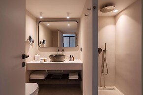 Dreams Corfu Resort & Spa - All Inclusive