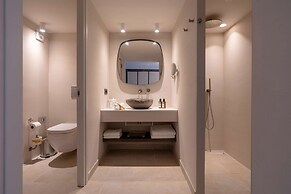 Dreams Corfu Resort & Spa - All Inclusive