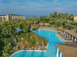 Dreams Corfu Resort & Spa - All Inclusive