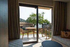 Dreams Corfu Resort & Spa - All Inclusive