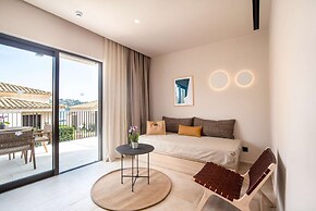 Dreams Corfu Resort & Spa - All Inclusive