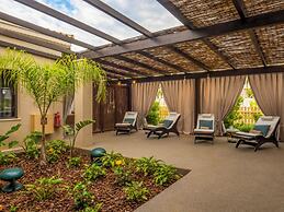 Dreams Corfu Resort & Spa - All Inclusive