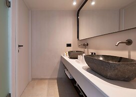 Dreams Corfu Resort & Spa - All Inclusive