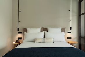 Dreams Corfu Resort & Spa - All Inclusive