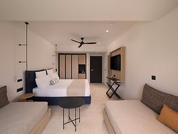 Dreams Corfu Resort & Spa - All Inclusive