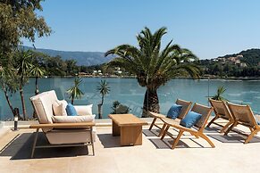 Dreams Corfu Resort & Spa - All Inclusive