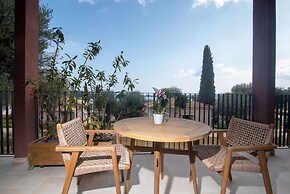 Dreams Corfu Resort & Spa - All Inclusive