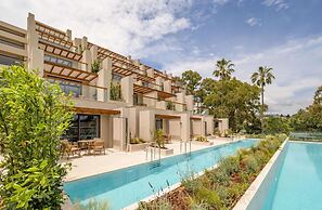 Dreams Corfu Resort & Spa - All Inclusive