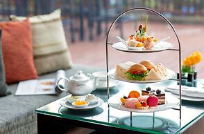 Ramada Plaza by Wyndham Bangkok Menam Riverside