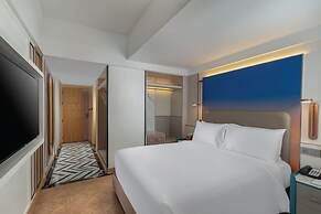 Pipa Hotel Bangkok Sukhumvit 11