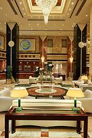 Safir Hotel Cairo