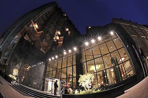 Safir Hotel Cairo
