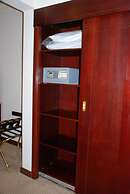 Safir Hotel Cairo
