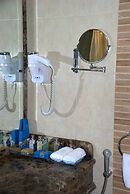 Safir Hotel Cairo