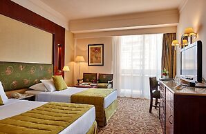 Safir Hotel Cairo